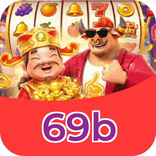 Especificações técnicas download 69b
