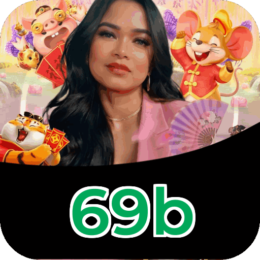 69b - Vitória verificada Juliana S.