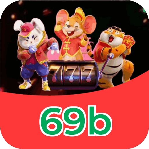 Especificações técnicas download 69b