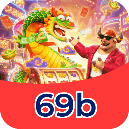 69b - Como verificar RTP e jogos certificados