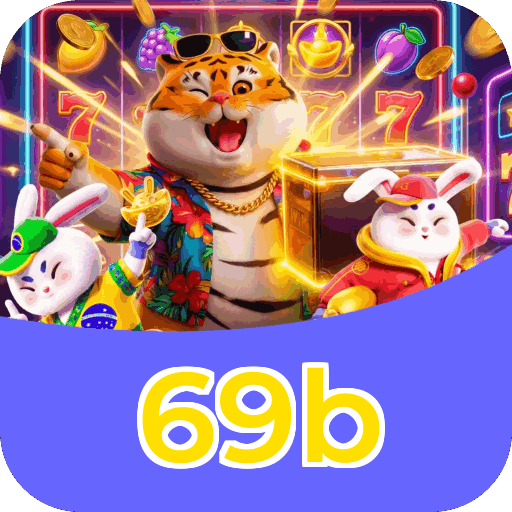 Especificações técnicas download 69b