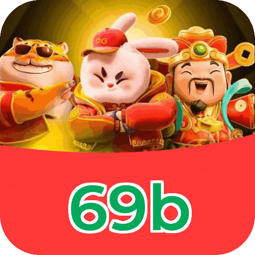 Especificações técnicas download 69b