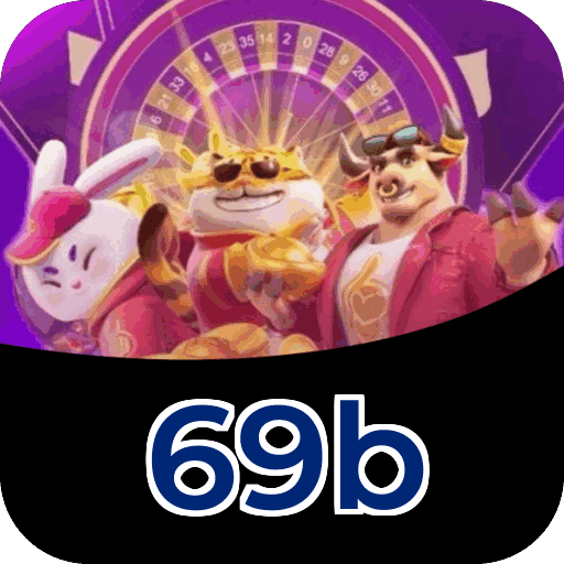 Especificações técnicas download 69b
