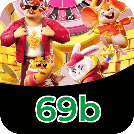 69b - Tempos médios de saque PIX verificados