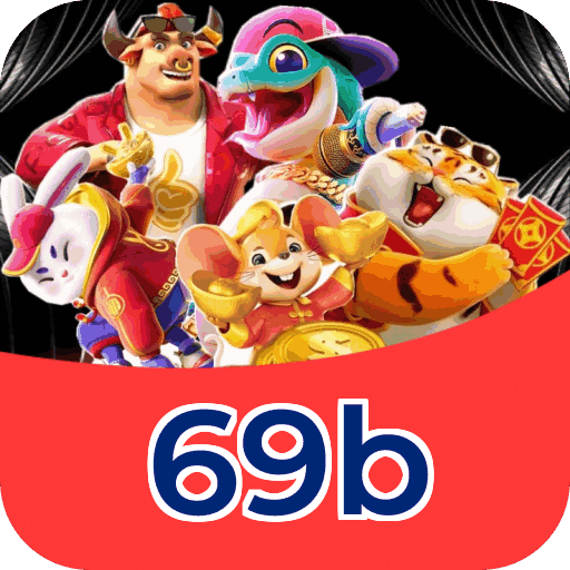 Especificações técnicas download 69b