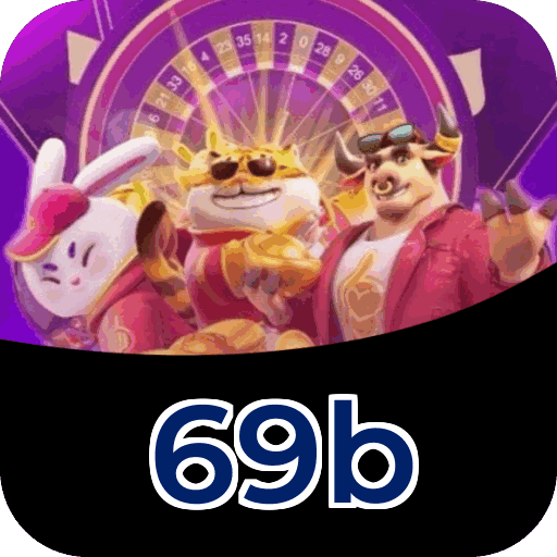 Especificações técnicas download 69b