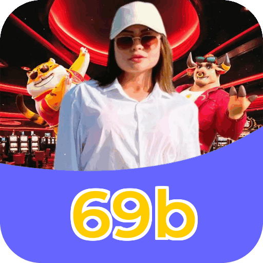 Especificações técnicas download 69b