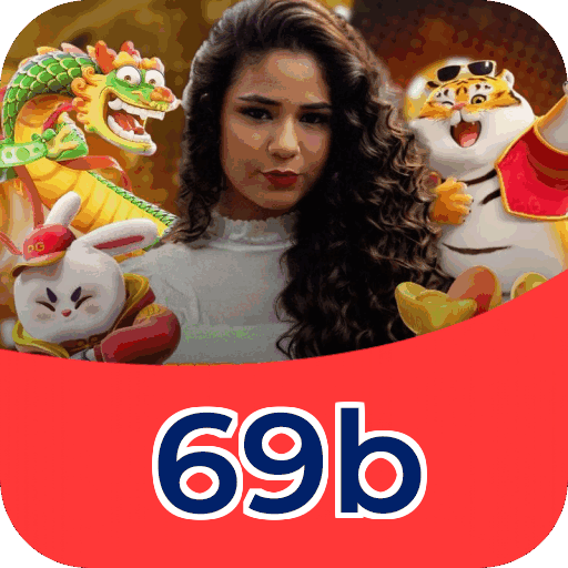 Especificações técnicas download 69b