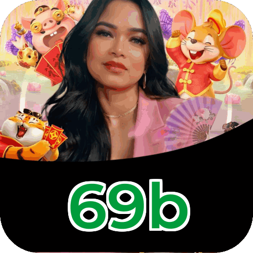 69b - Como verificar RTP e jogos certificados