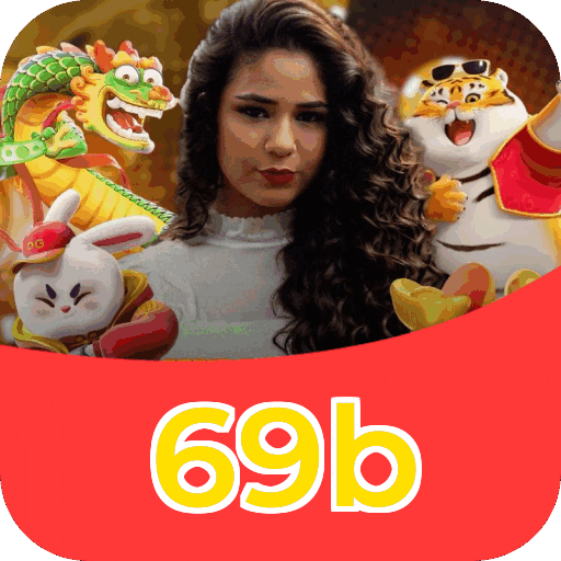 Especificações técnicas download 69b