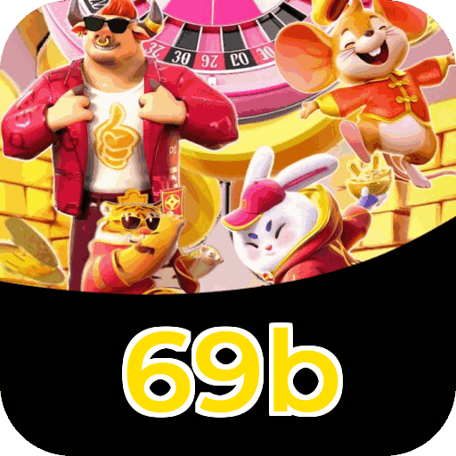 Especificações técnicas download 69b