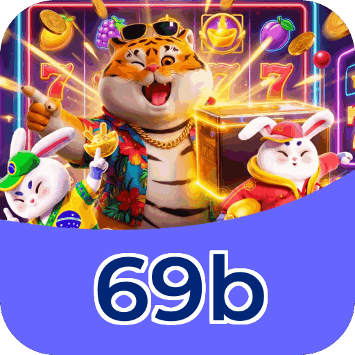 Especificações técnicas download 69b
