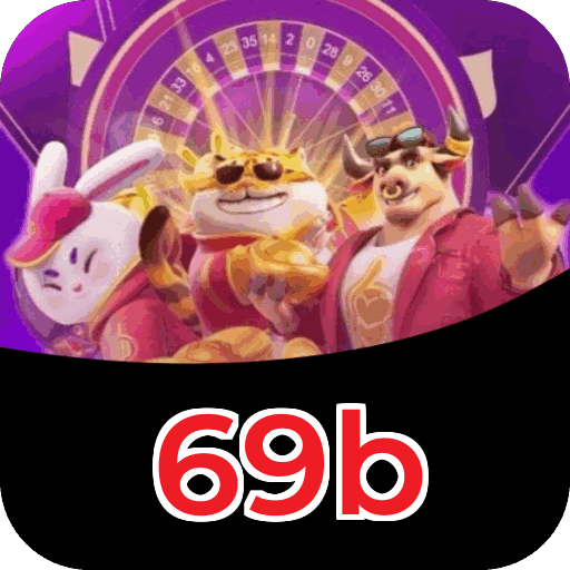 Requisitos APP 69b