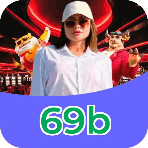 Especificações técnicas download 69b