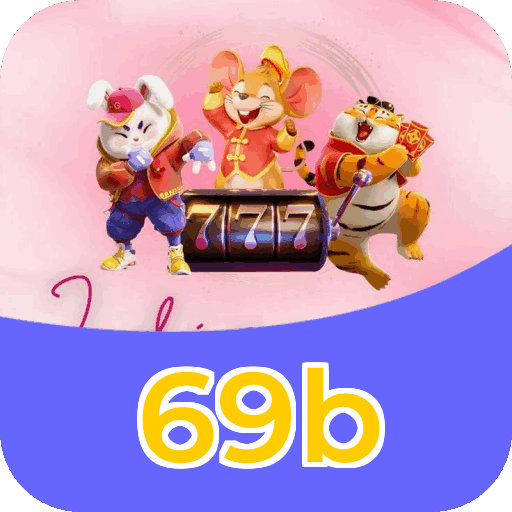 Especificações técnicas download 69b