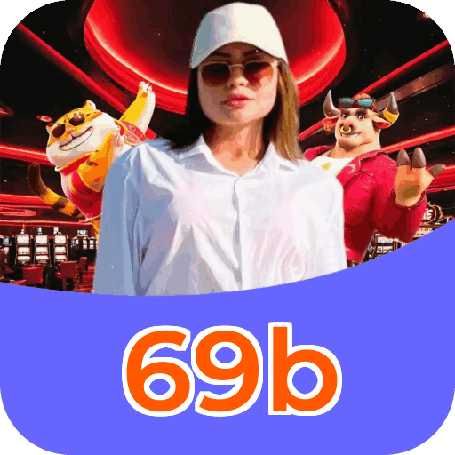Especificações técnicas download 69b