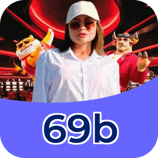 69b - Vitória verificada Juliana S.