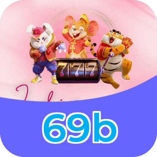 Especificações técnicas download 69b