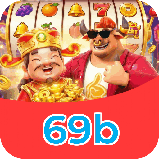 Especificações técnicas download 69b