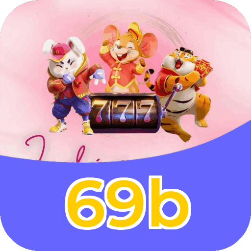 69b - Vitória verificada Carlos M.