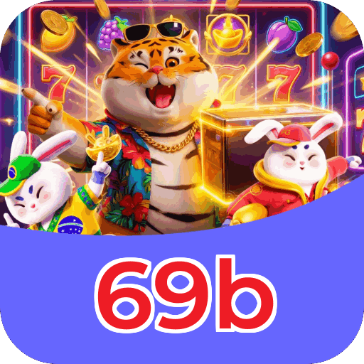 69b - Tempos médios de saque PIX verificados