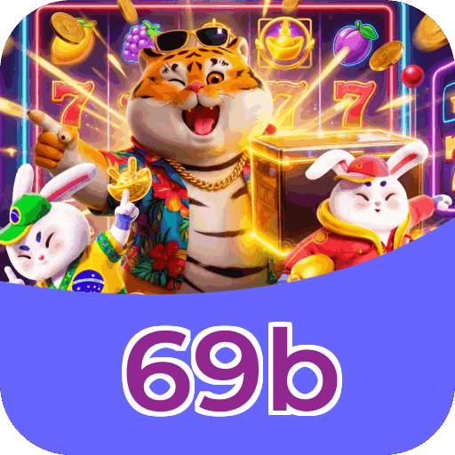 Especificações técnicas download 69b