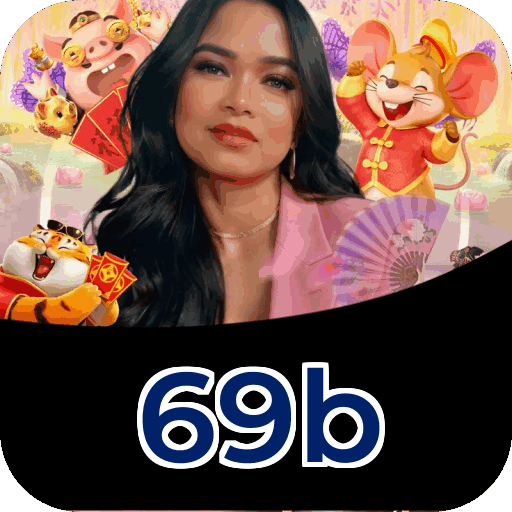 Especificações técnicas download 69b